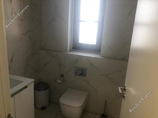 studio office for sale linopetra limassol 1673461 image 5851722