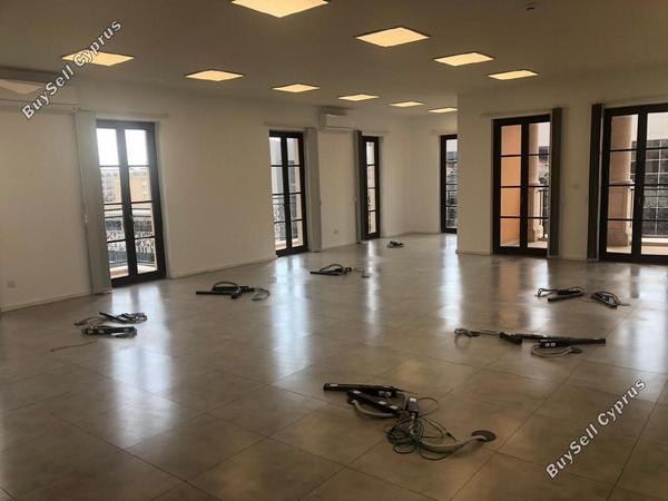 studio office for sale linopetra limassol 1673461 image 5851725
