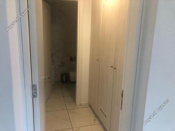 studio office for sale linopetra limassol 1673461 image 5851727