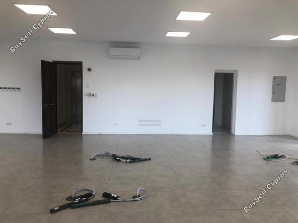 studio office for sale linopetra limassol 1673461 image 5851729