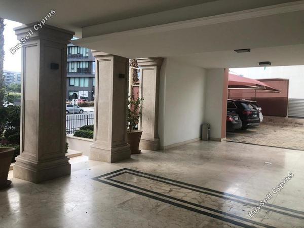 studio office for sale linopetra limassol 1673461 image 5851731