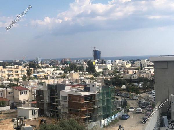 studio office for sale linopetra limassol 1673461 image 5851733