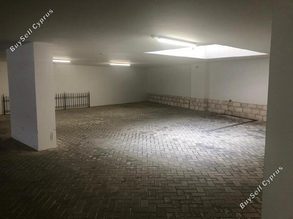 studio office for sale linopetra limassol 1673461 image 5851736