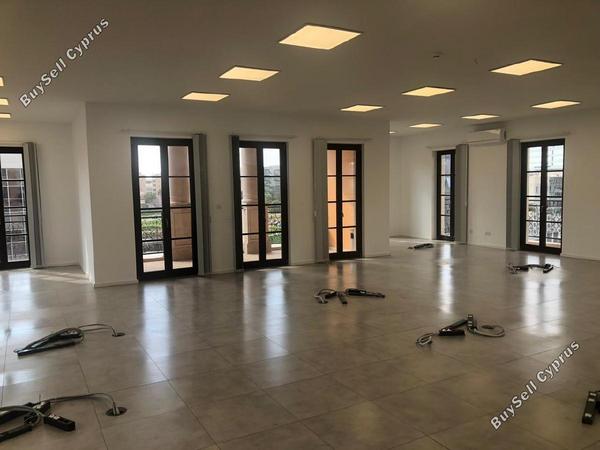 studio office for sale linopetra limassol 1673461 image 5851738