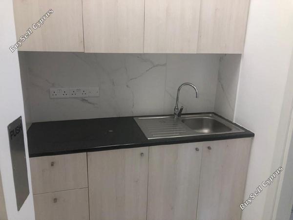 studio office for sale linopetra limassol 1673461 image 5851741