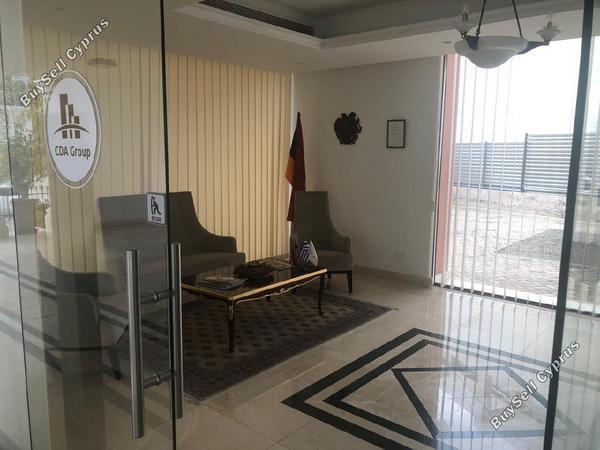 studio office for sale linopetra limassol 1673461 image 5851745