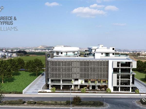 studio office for sale livadia larnacas larnaca 7452461 image 16131587