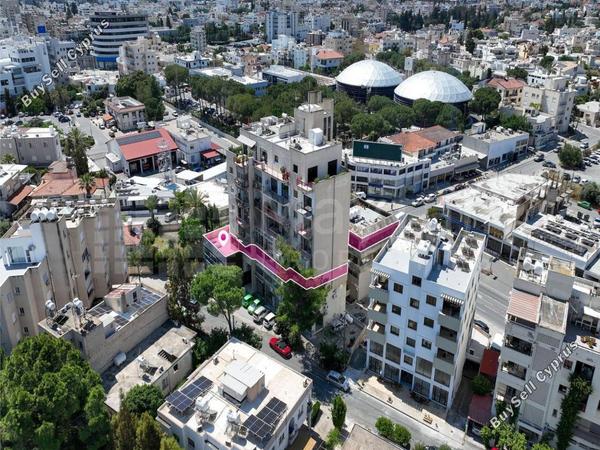 studio office for sale strovolos nicosia 8941461 image 17677270