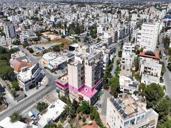 studio office for sale strovolos nicosia 8941461 image 17677271