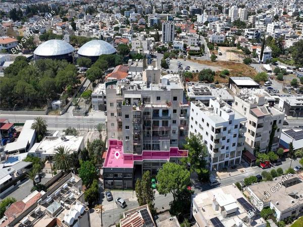 studio office for sale strovolos nicosia 8941461 image 17677272