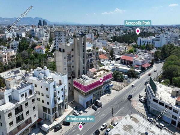 studio office for sale strovolos nicosia 8941461 image 17677273