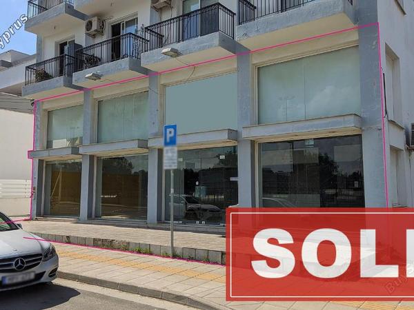 studio shop sold makedonitissa nicosia 1312461 image 3708089