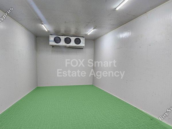 studio warehouse for rent aglantzia nicosia 1474461 image 5197068