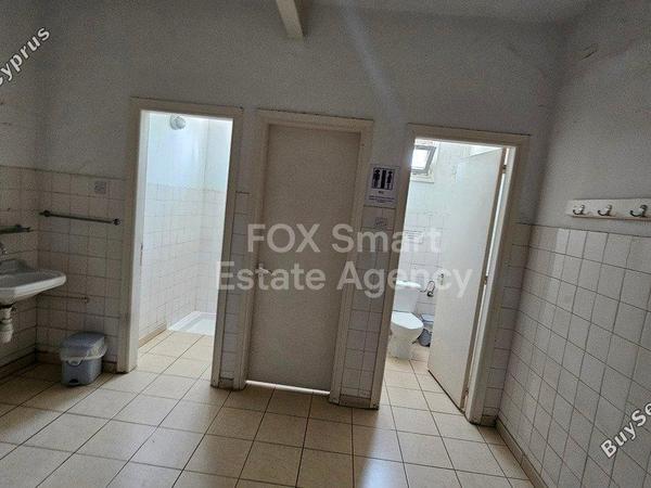 studio warehouse for rent aglantzia nicosia 1474461 image 5197087