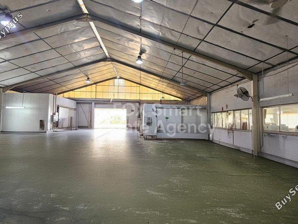 studio warehouse for rent aglantzia nicosia 1474461 image 5197093