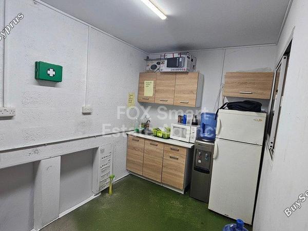 studio warehouse for rent aglantzia nicosia 1474461 image 5197094