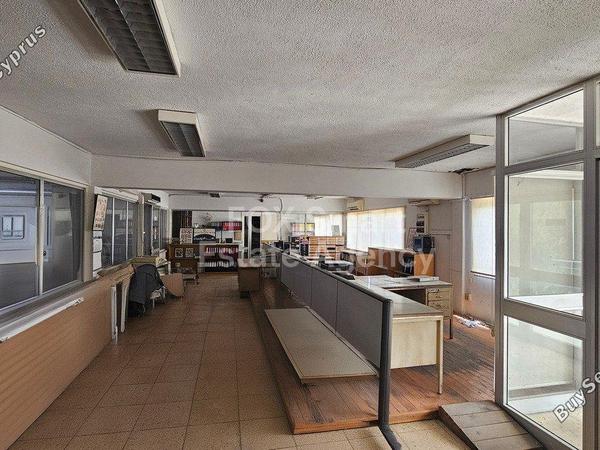 studio warehouse for rent aglantzia nicosia 1474461 image 5197096