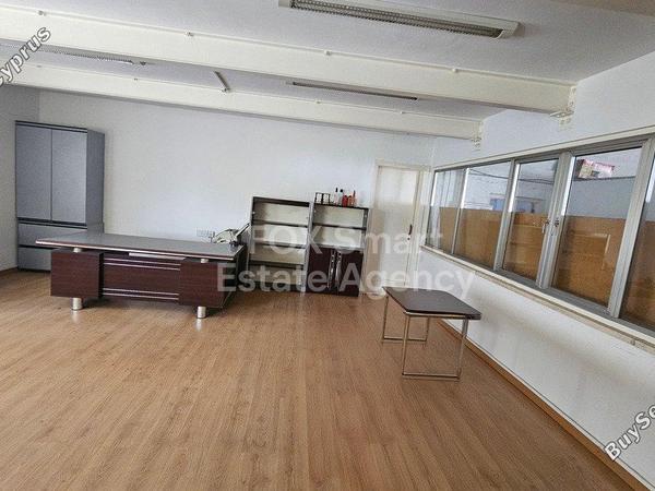 studio warehouse for rent aglantzia nicosia 1474461 image 5197098