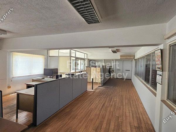 studio warehouse for rent aglantzia nicosia 1474461 image 5197104