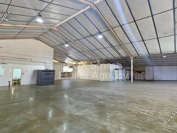 studio warehouse for rent aglantzia nicosia 1474461 image 5197116