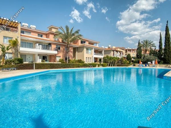 1 bedroom apartment for sale agia marinouda paphos 8804561 image 16794506