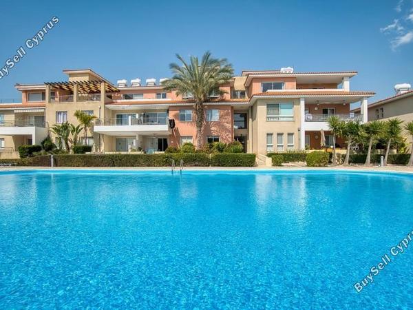1 bedroom apartment for sale agia marinouda paphos 8804561 image 16794509