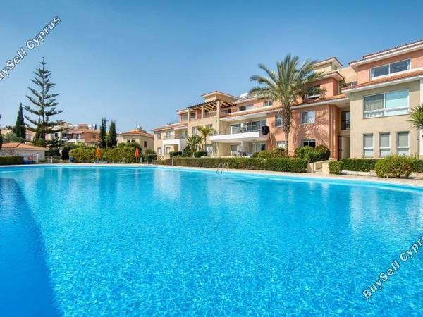 1 bedroom apartment for sale agia marinouda paphos 8804561 image 16794510