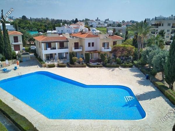 1 bedroom apartment for sale agia marinouda paphos 8804561 image 16794512