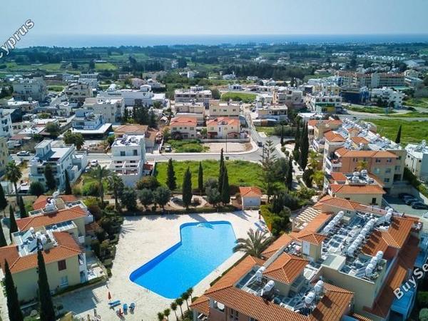 1 bedroom apartment for sale agia marinouda paphos 8804561 image 16794513