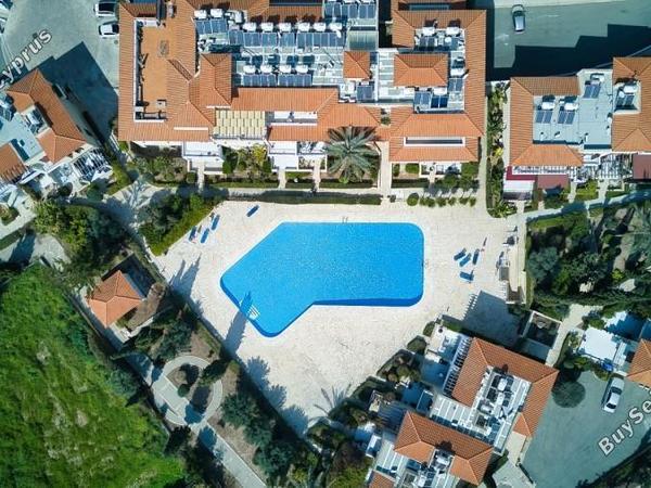 1 bedroom apartment for sale agia marinouda paphos 8804561 image 16794515