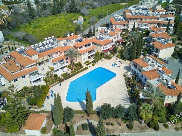 1 bedroom apartment for sale agia marinouda paphos 8804561 image 16794516