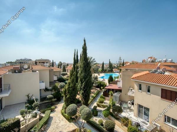 1 bedroom apartment for sale agia marinouda paphos 8804561 image 16794518
