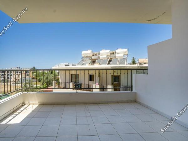 1 bedroom apartment for sale agia marinouda paphos 8804561 image 16794521