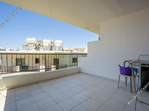 1 bedroom apartment for sale agia marinouda paphos 8804561 image 16794523