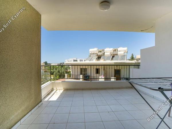 1 bedroom apartment for sale agia marinouda paphos 8804561 image 16794526