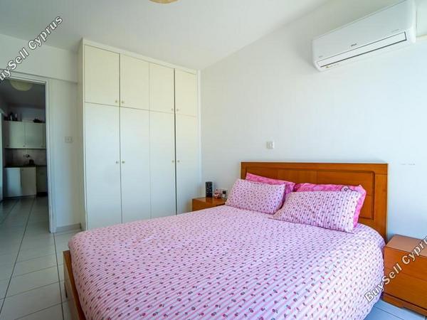 1 bedroom apartment for sale agia marinouda paphos 8804561 image 16794527