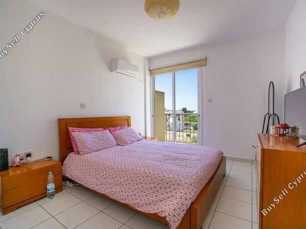 1 bedroom apartment for sale agia marinouda paphos 8804561 image 16794529