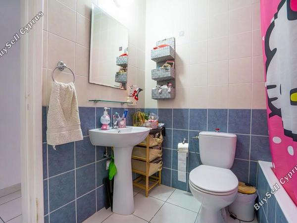 1 bedroom apartment for sale agia marinouda paphos 8804561 image 16794530