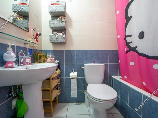 1 bedroom apartment for sale agia marinouda paphos 8804561 image 16794532