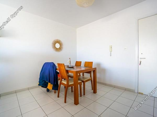 1 bedroom apartment for sale agia marinouda paphos 8804561 image 16794533