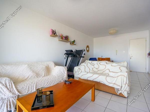 1 bedroom apartment for sale agia marinouda paphos 8804561 image 16794534