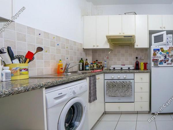 1 bedroom apartment for sale agia marinouda paphos 8804561 image 16794536