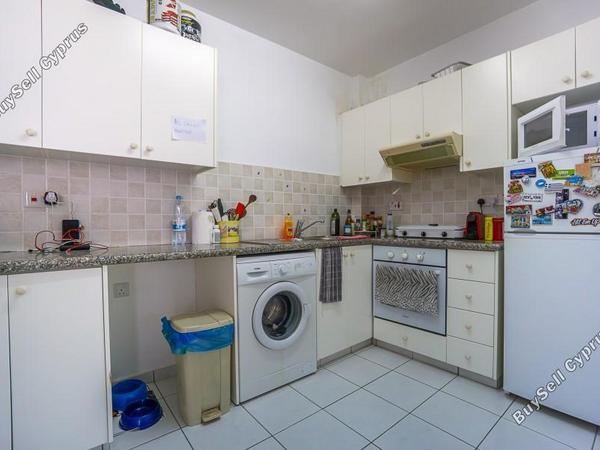 1 bedroom apartment for sale agia marinouda paphos 8804561 image 16794537