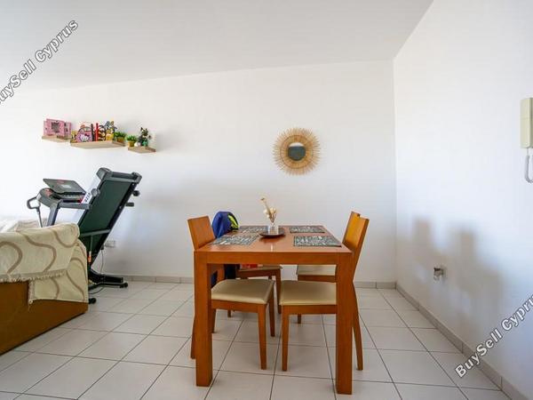 1 bedroom apartment for sale agia marinouda paphos 8804561 image 16794539