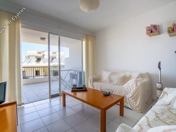 1 bedroom apartment for sale agia marinouda paphos 8804561 image 16794541