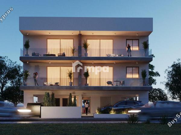 1 bedroom apartment for sale aglantzia nicosia 8531561 image 15461756