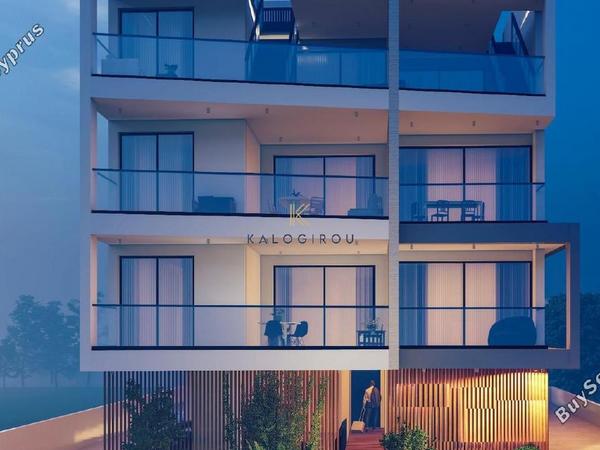 1 bedroom apartment for sale aradippou larnaca 1788561 image 16163952