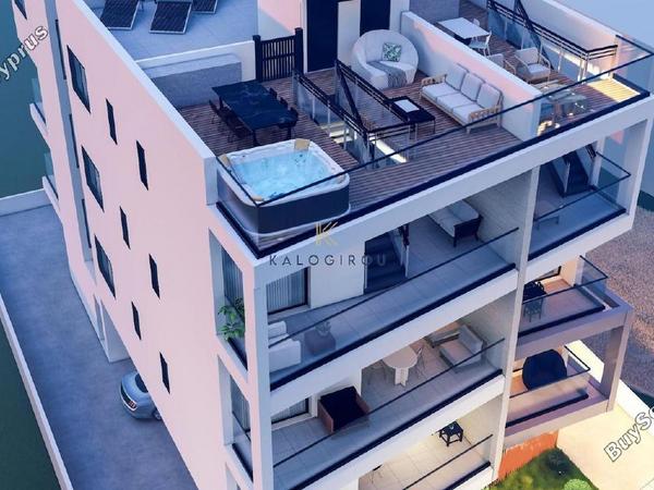 1 bedroom apartment for sale aradippou larnaca 1788561 image 16163954