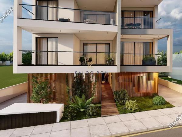 1 bedroom apartment for sale aradippou larnaca 1788561 image 16163957