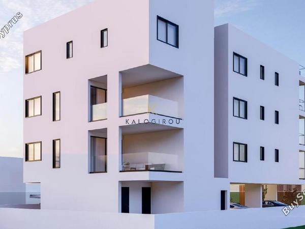 1 bedroom apartment for sale aradippou larnaca 1788561 image 16163963